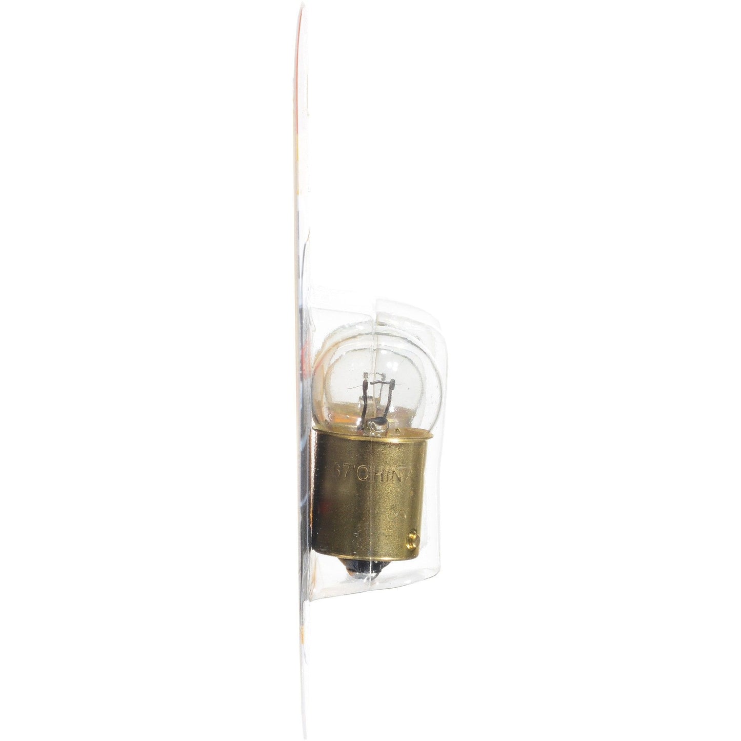 Philips Multi-Purpose Light Bulb 67B2