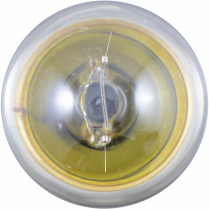 Philips Multi-Purpose Light Bulb 67B2
