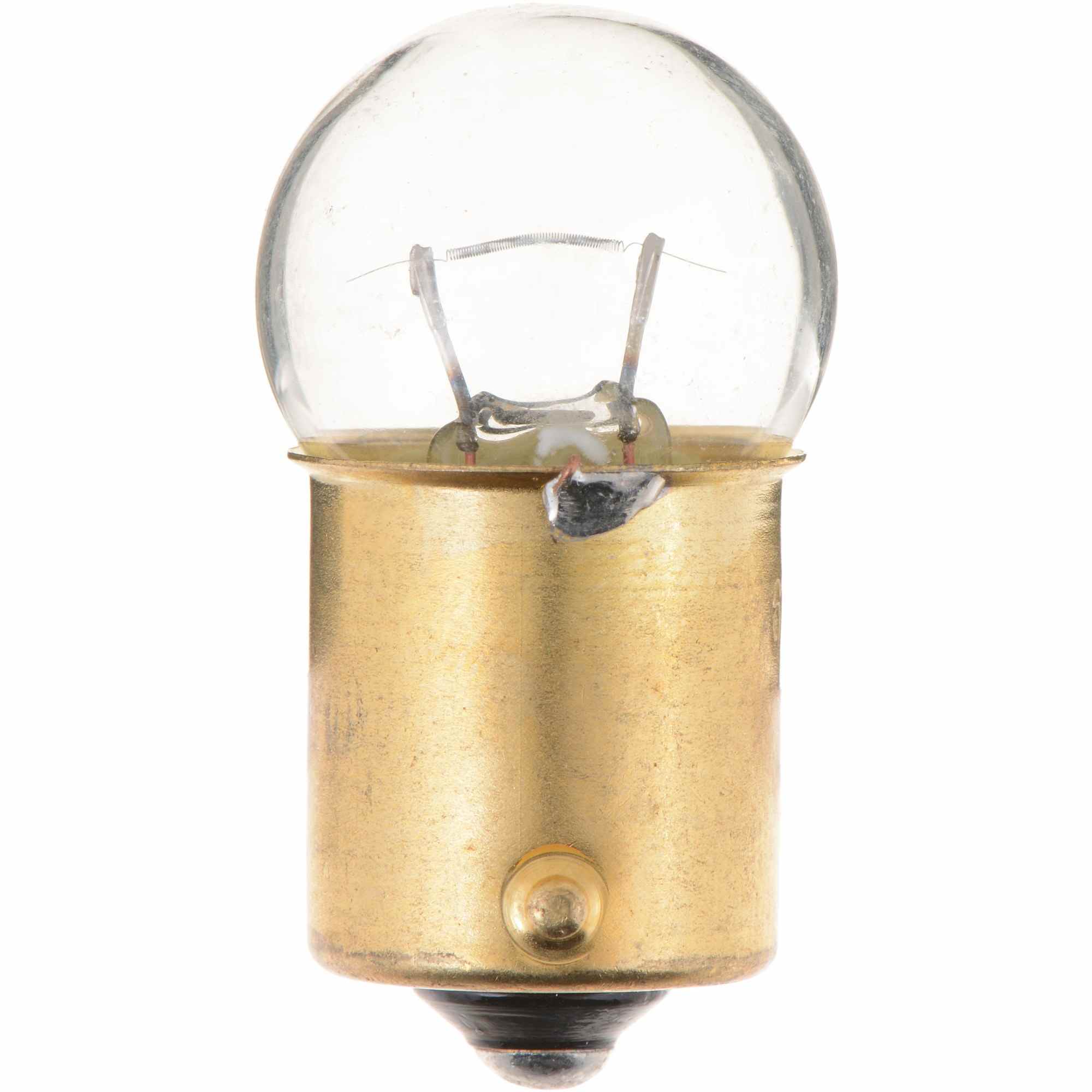 Philips Multi-Purpose Light Bulb 67CP