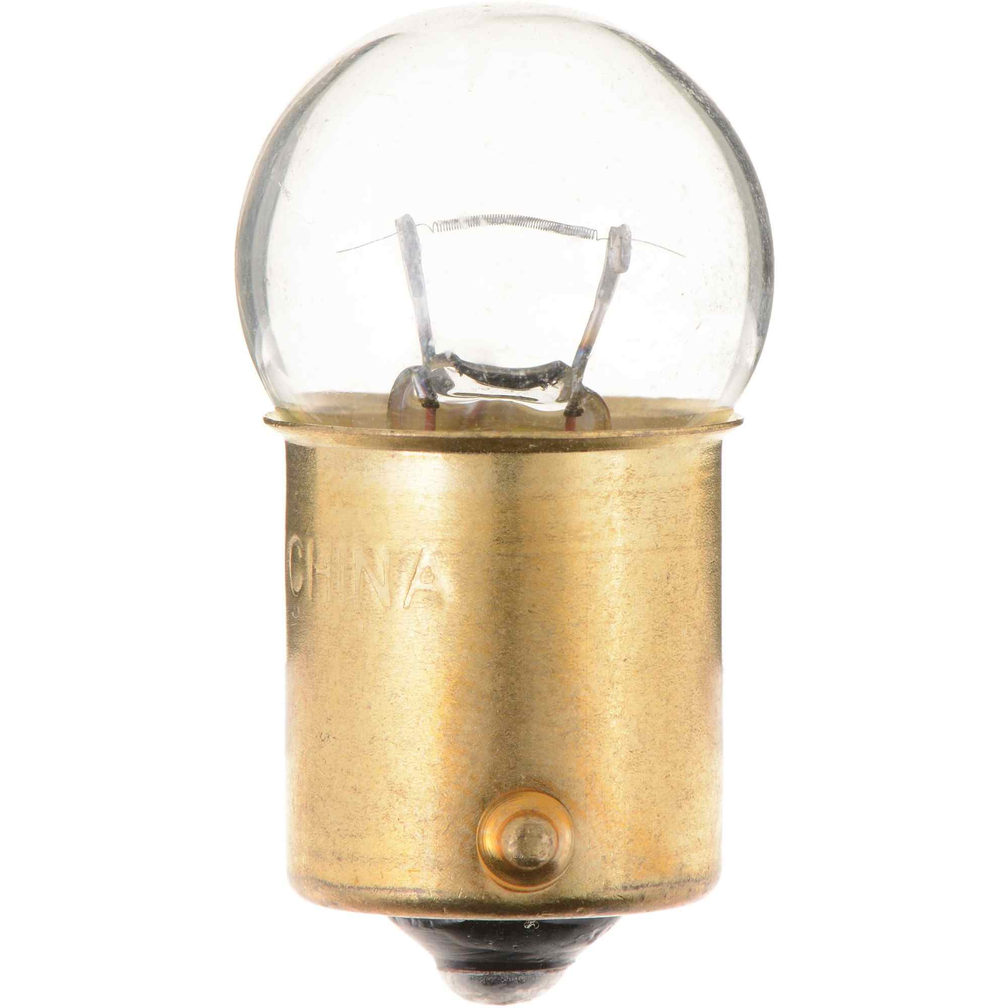 Philips Multi-Purpose Light Bulb 67CP