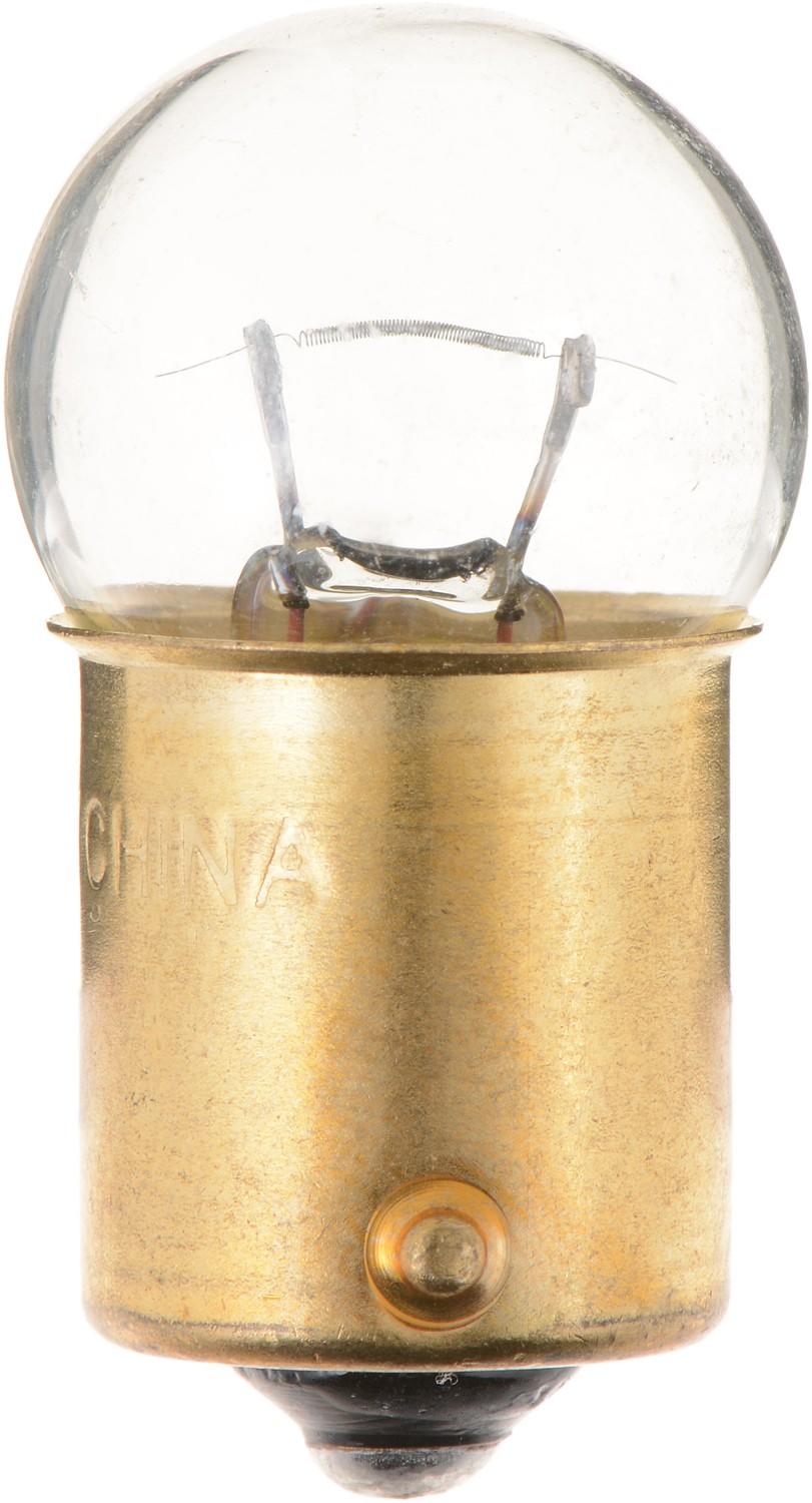 Philips Multi-Purpose Light Bulb 67CP