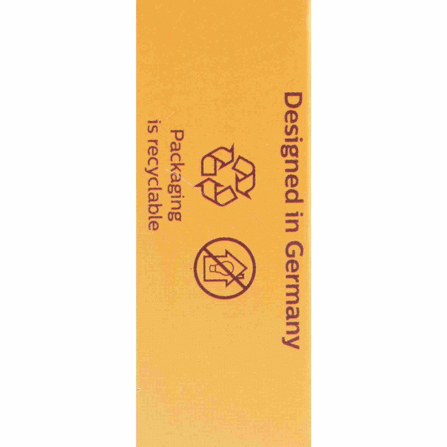 Philips Multi-Purpose Light Bulb 67CP