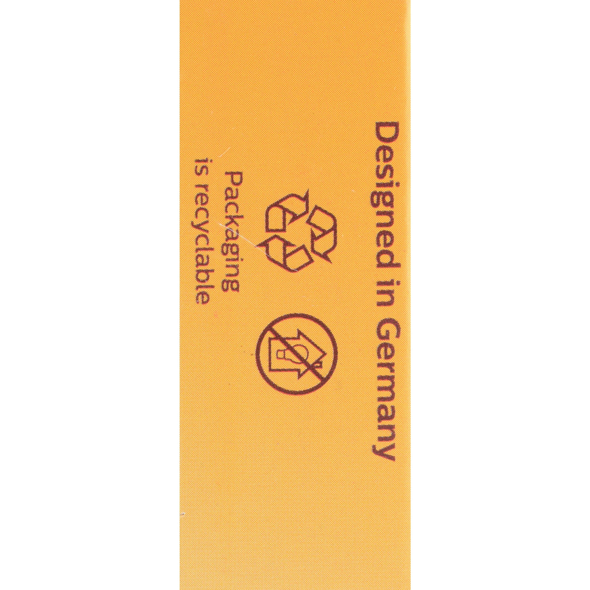 Philips Multi-Purpose Light Bulb 67CP