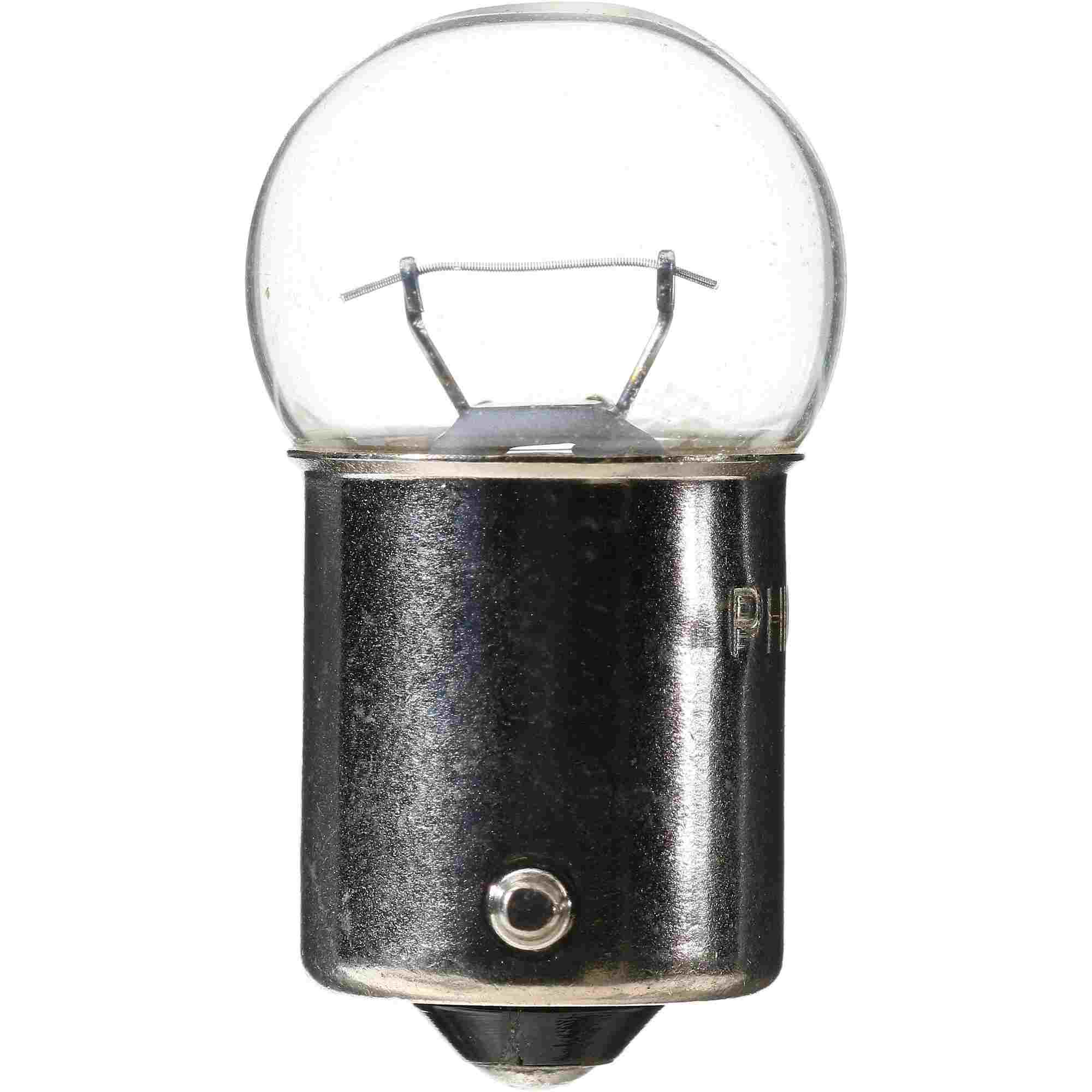 Philips Multi-Purpose Light Bulb 67LLB2