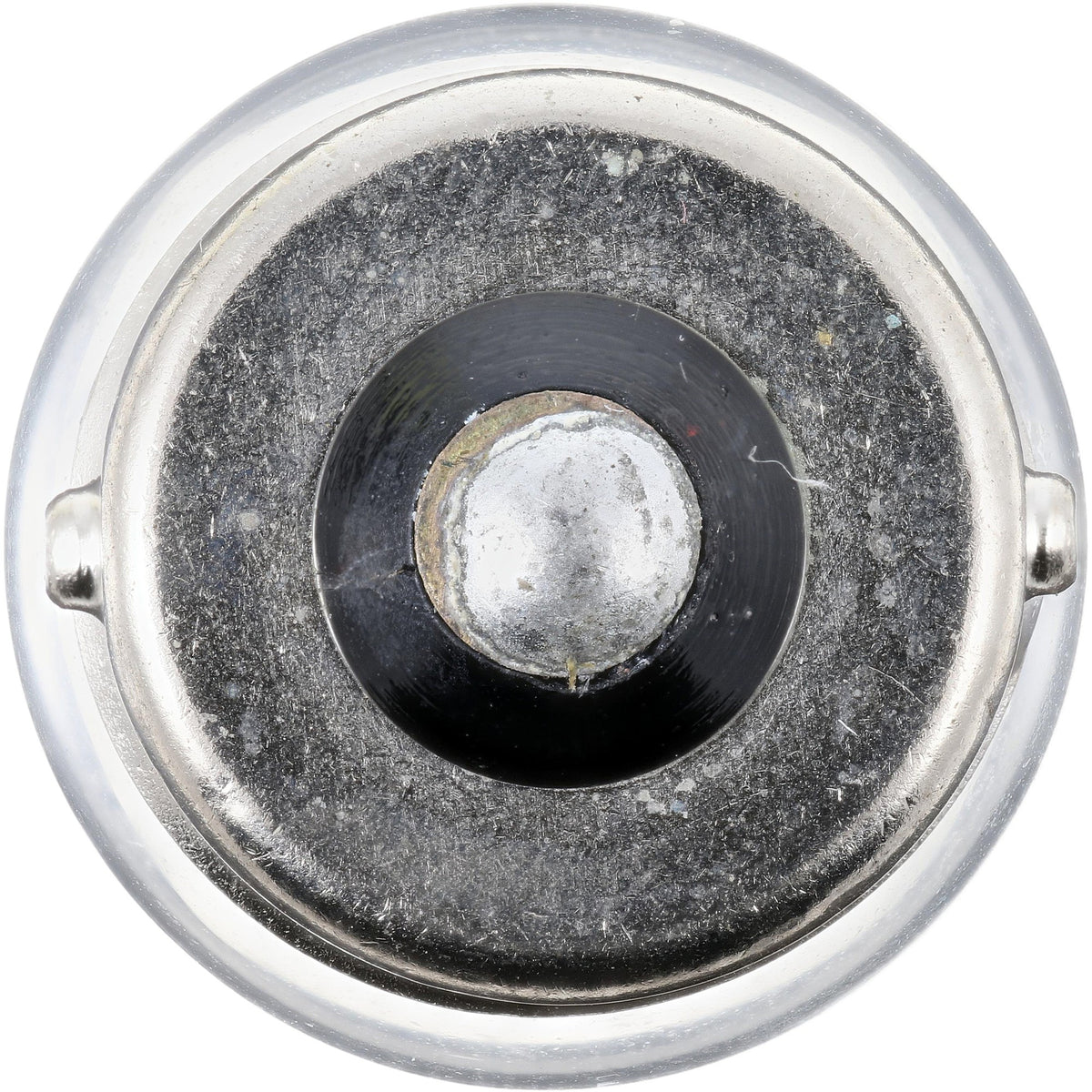 Philips Multi-Purpose Light Bulb 67LLB2