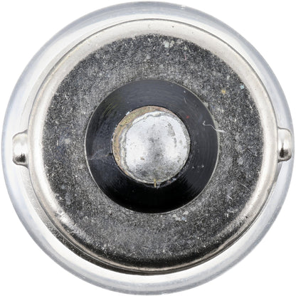 Philips Multi-Purpose Light Bulb 67LLB2