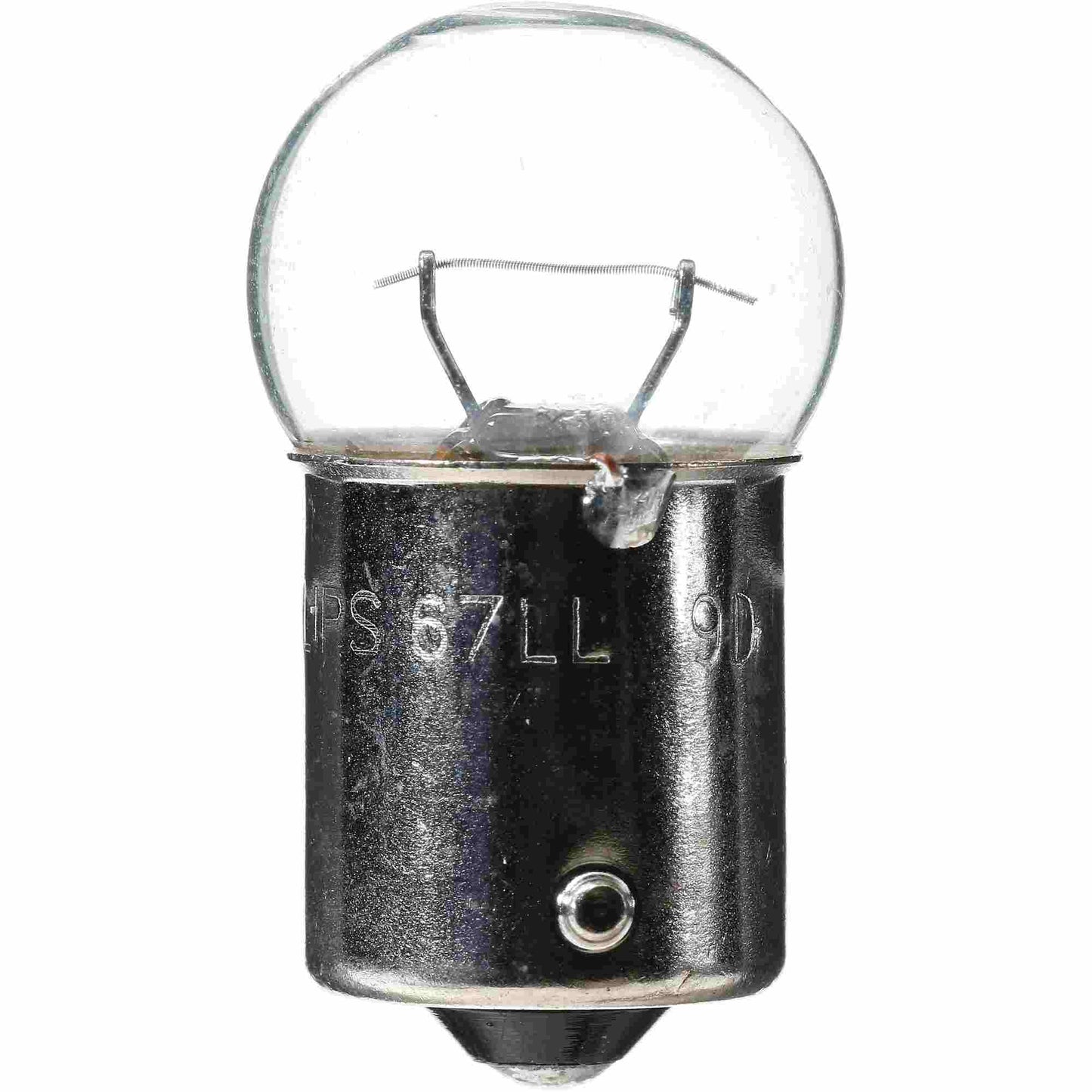 Philips Multi-Purpose Light Bulb 67LLB2