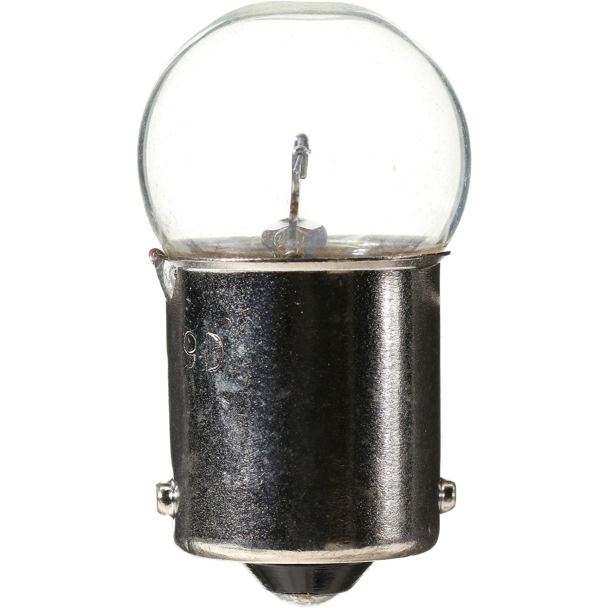 Philips Multi-Purpose Light Bulb 67LLB2
