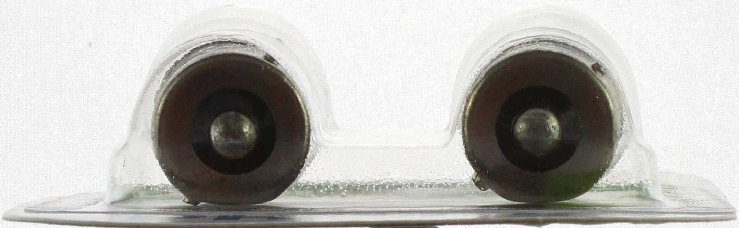 Philips Multi-Purpose Light Bulb 67LLB2