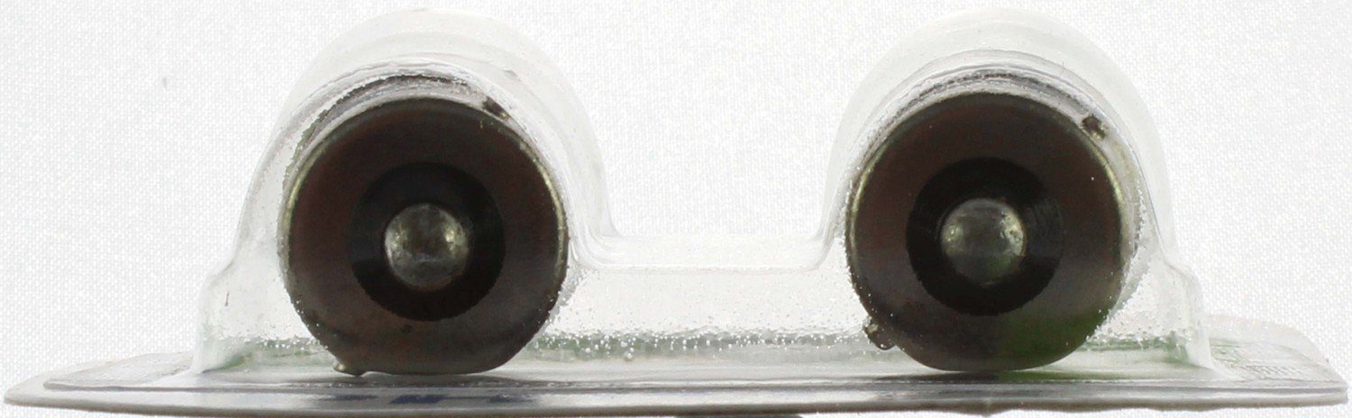 Philips Multi-Purpose Light Bulb 67LLB2