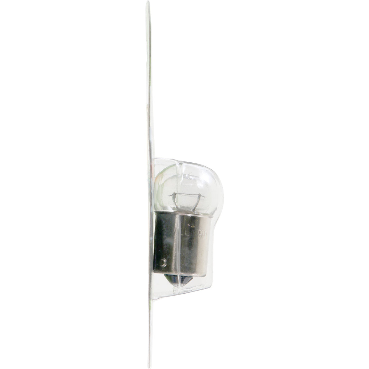 Philips Multi-Purpose Light Bulb 67LLB2