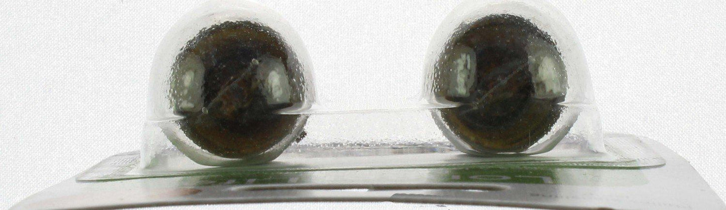 Philips Multi-Purpose Light Bulb 67LLB2