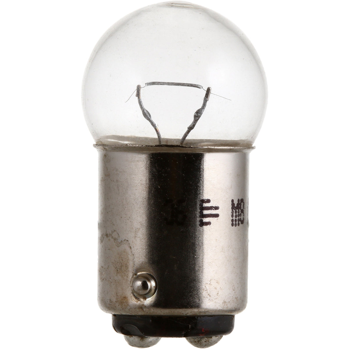 Philips Multi-Purpose Light Bulb 68CP