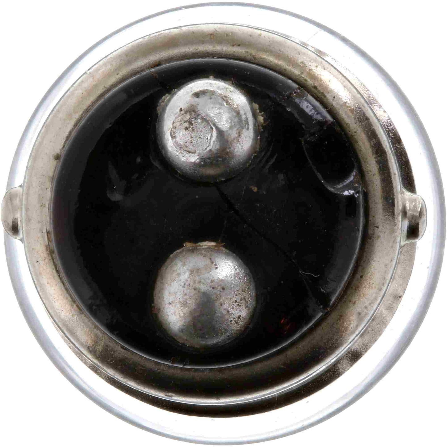 Philips Multi-Purpose Light Bulb 68CP