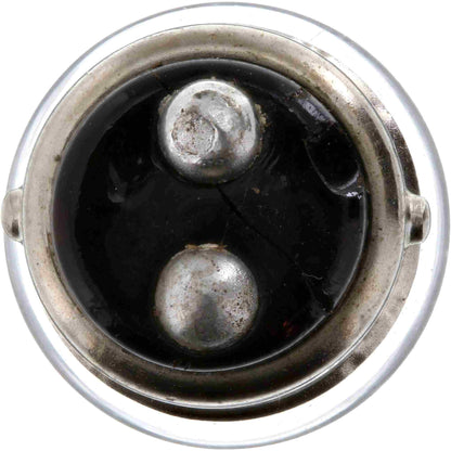 Philips Multi-Purpose Light Bulb 68CP