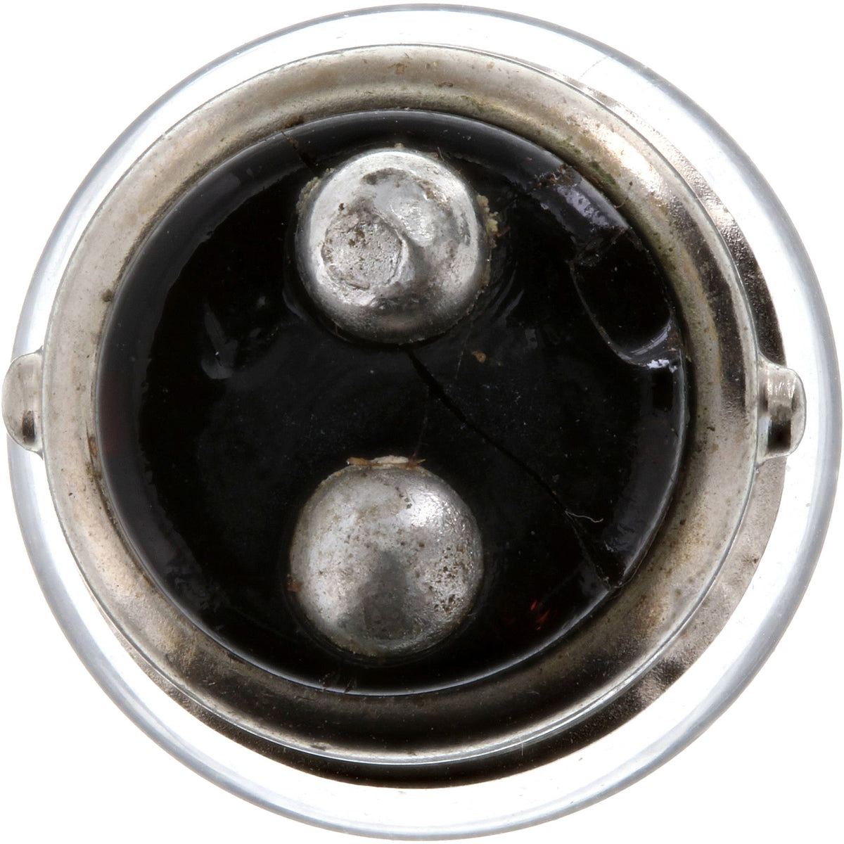 Philips Multi-Purpose Light Bulb 68CP