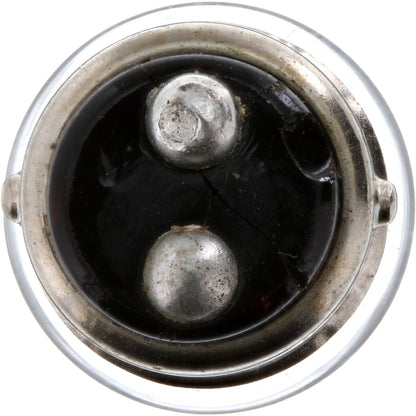 Philips Multi-Purpose Light Bulb 68CP