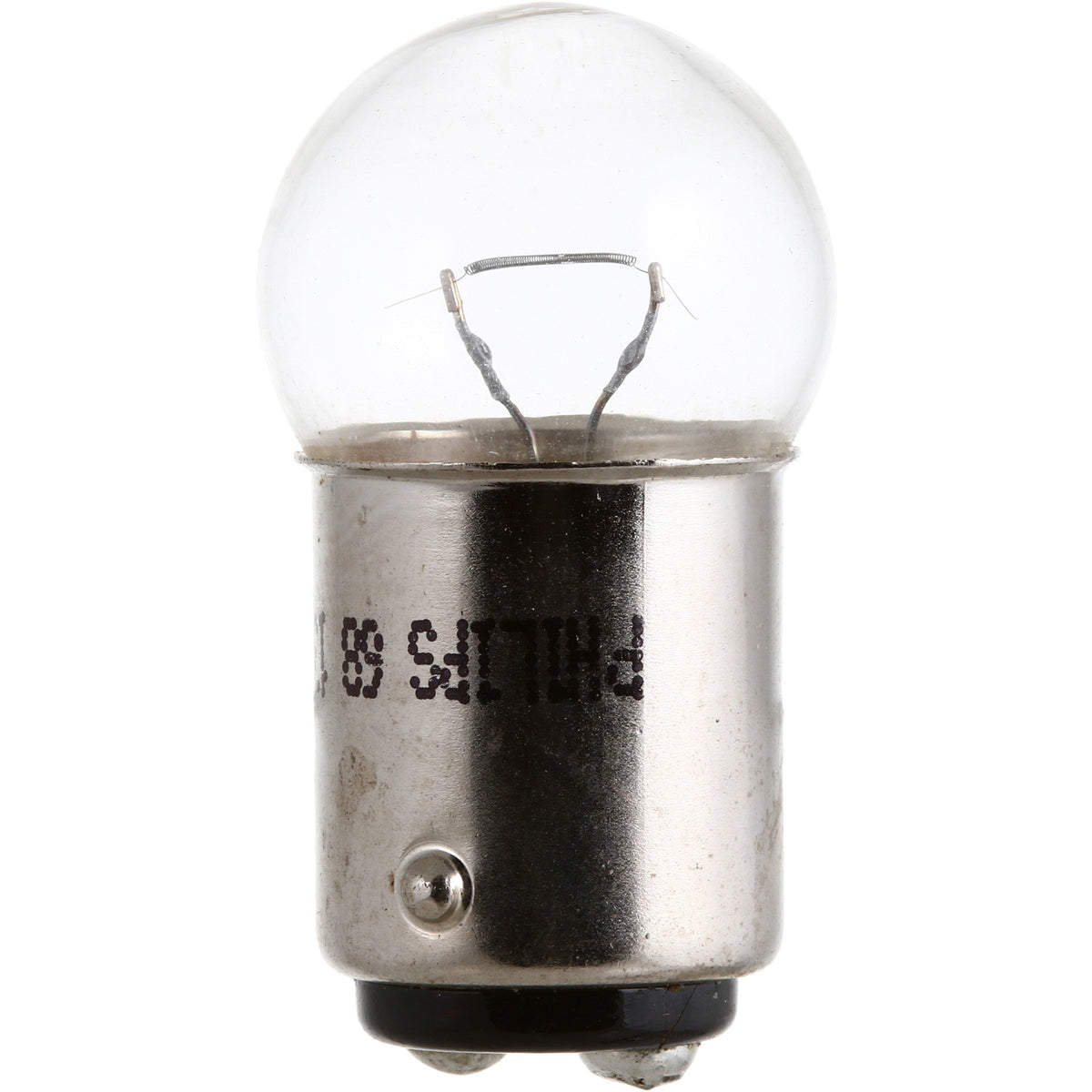 Philips Multi-Purpose Light Bulb 68CP