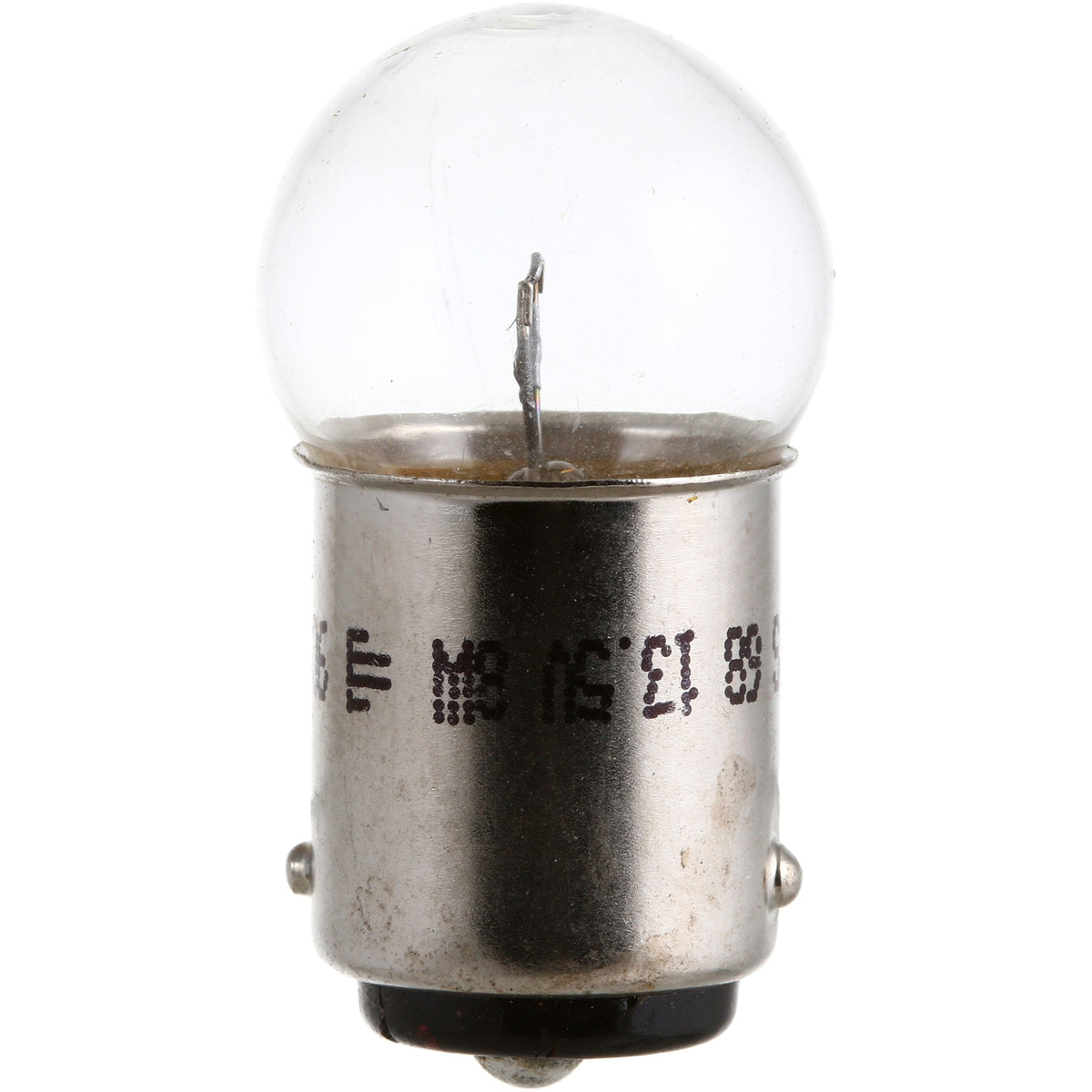Philips Multi-Purpose Light Bulb 68CP