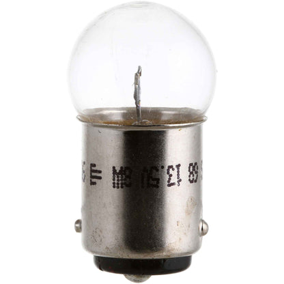 Philips Multi-Purpose Light Bulb 68CP