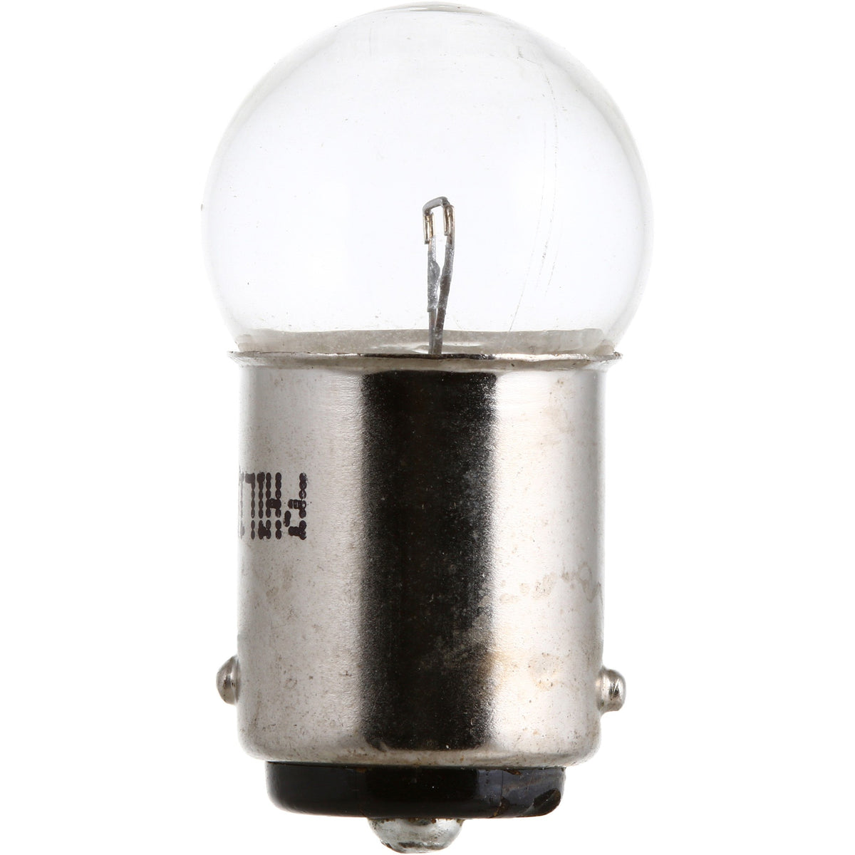 Philips Multi-Purpose Light Bulb 68CP