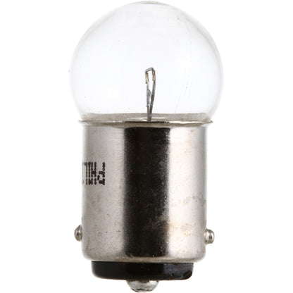 Philips Multi-Purpose Light Bulb 68CP