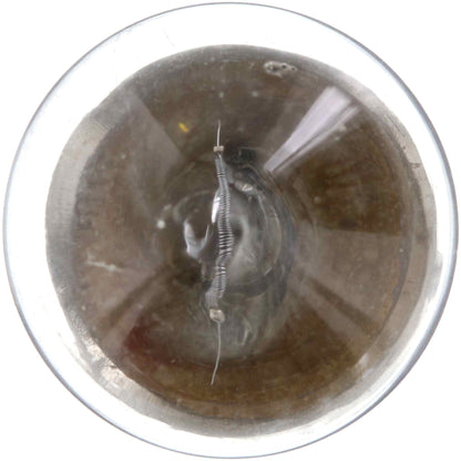 Philips Multi-Purpose Light Bulb 68CP