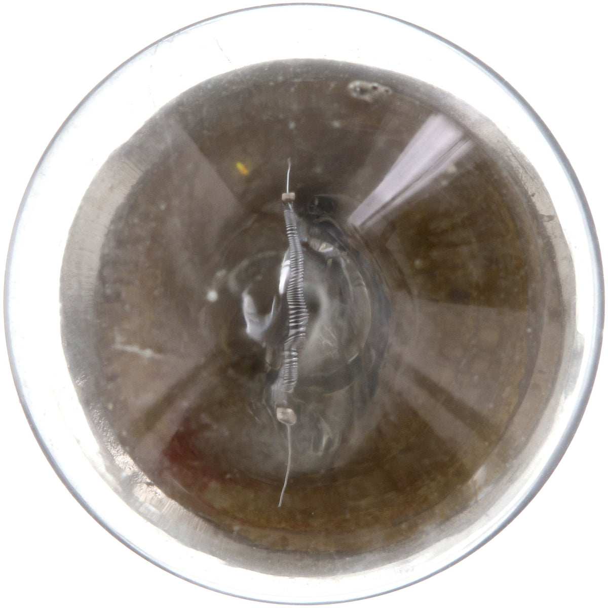 Philips Multi-Purpose Light Bulb 68CP