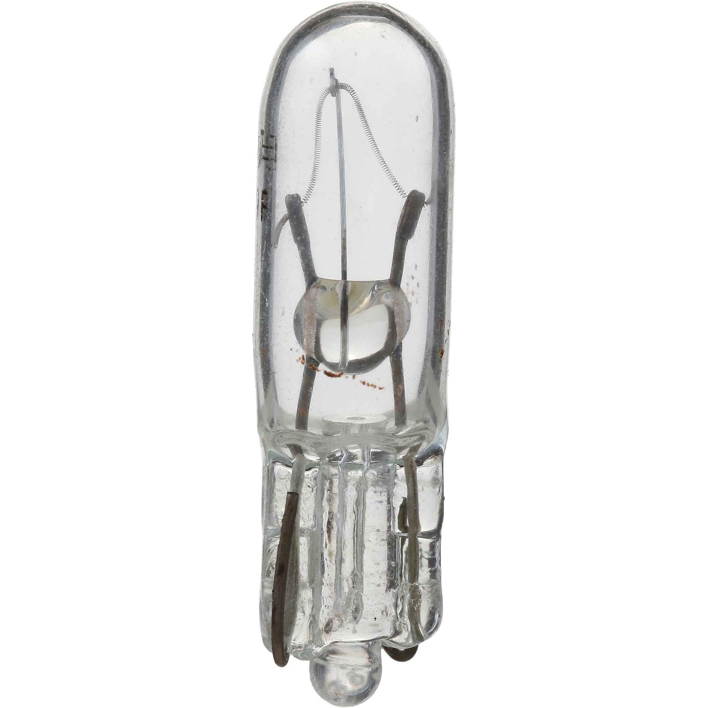Philips Multi-Purpose Light Bulb 70CP