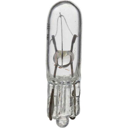 Philips Multi-Purpose Light Bulb 70CP