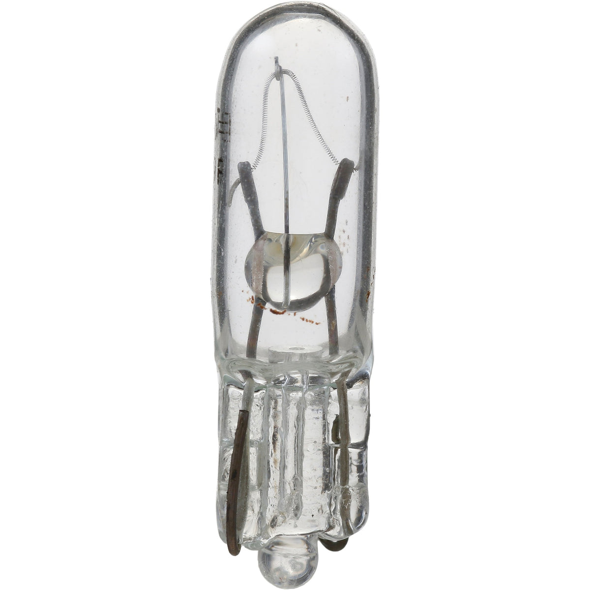 Philips Multi-Purpose Light Bulb 70CP