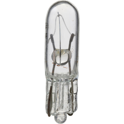 Philips Multi-Purpose Light Bulb 70CP