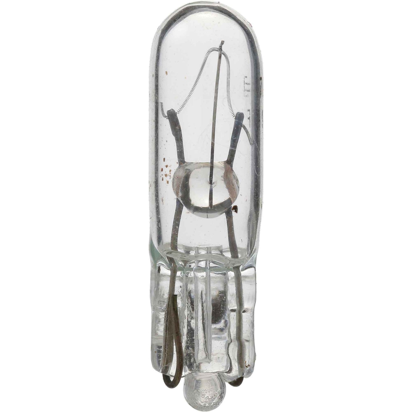 Philips Multi-Purpose Light Bulb 70CP