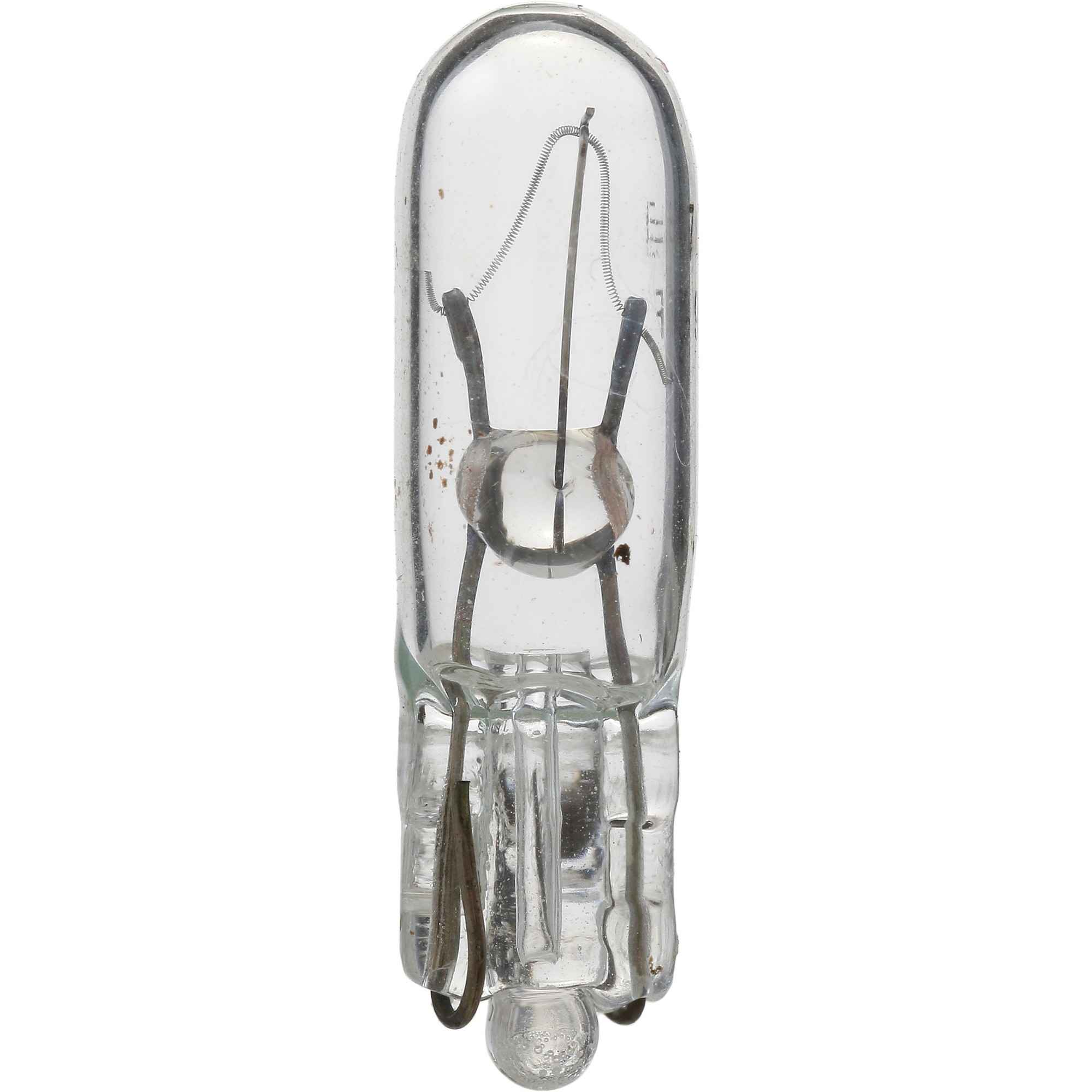 Philips Multi-Purpose Light Bulb 70CP