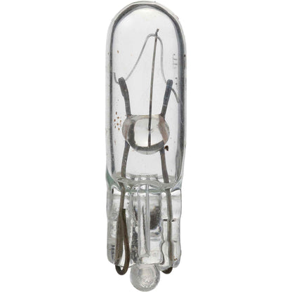 Philips Multi-Purpose Light Bulb 70CP