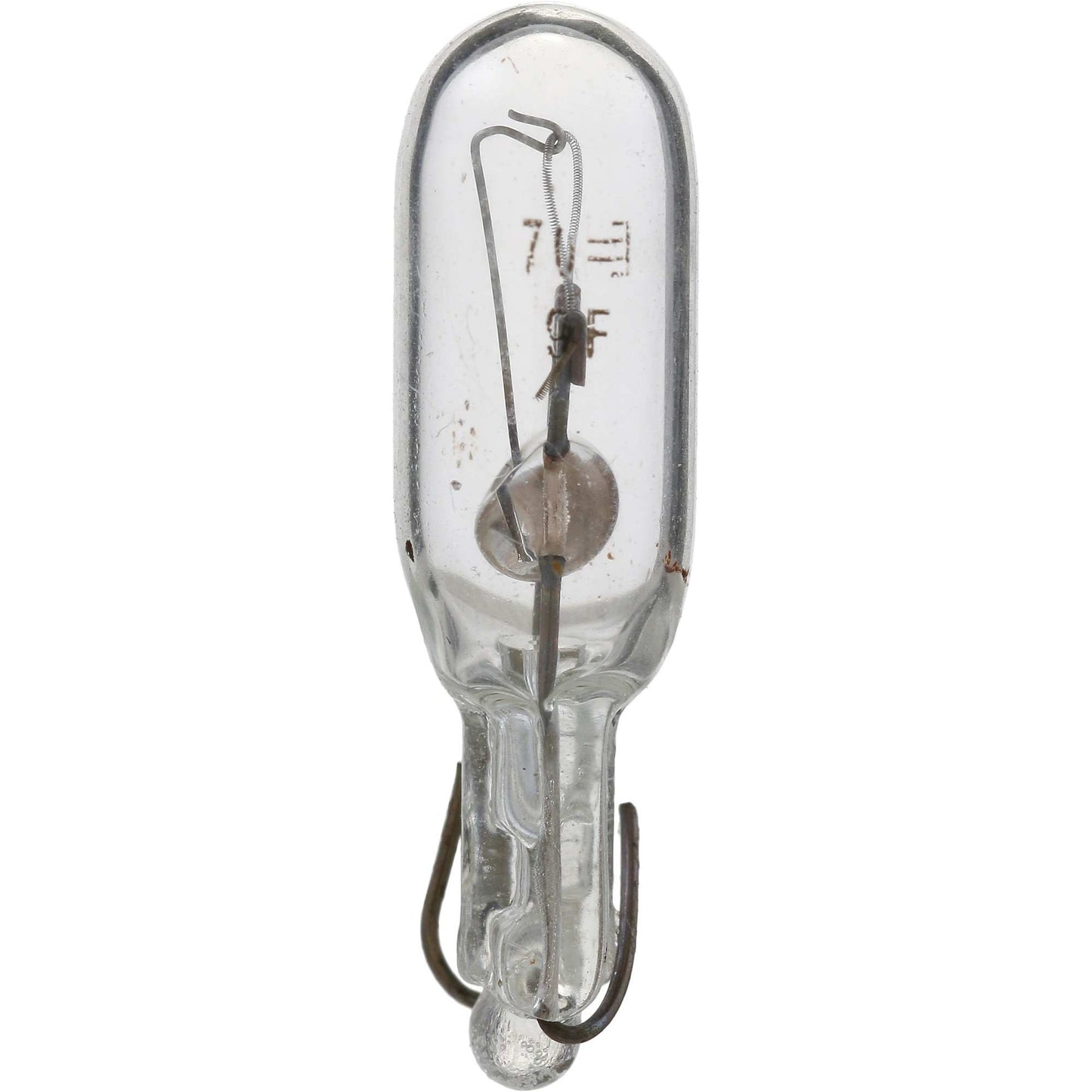 Philips Multi-Purpose Light Bulb 70CP