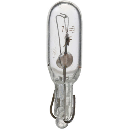 Philips Multi-Purpose Light Bulb 70CP