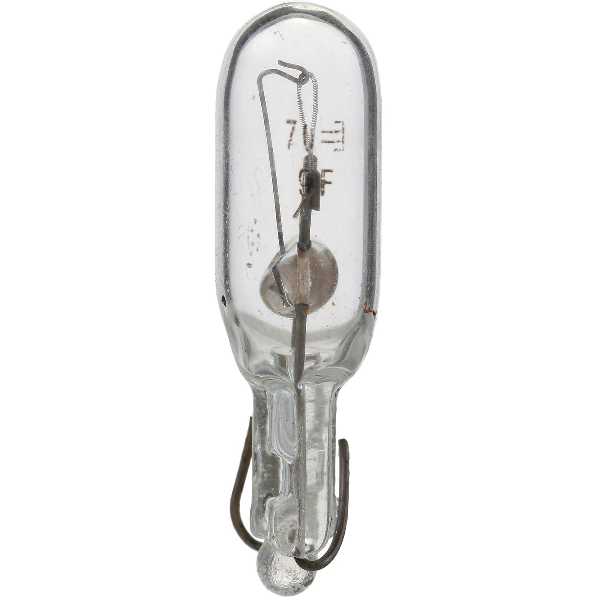 Philips Multi-Purpose Light Bulb 70CP