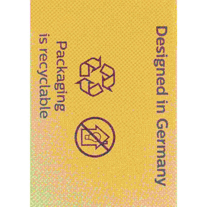 Philips Multi-Purpose Light Bulb 70CP