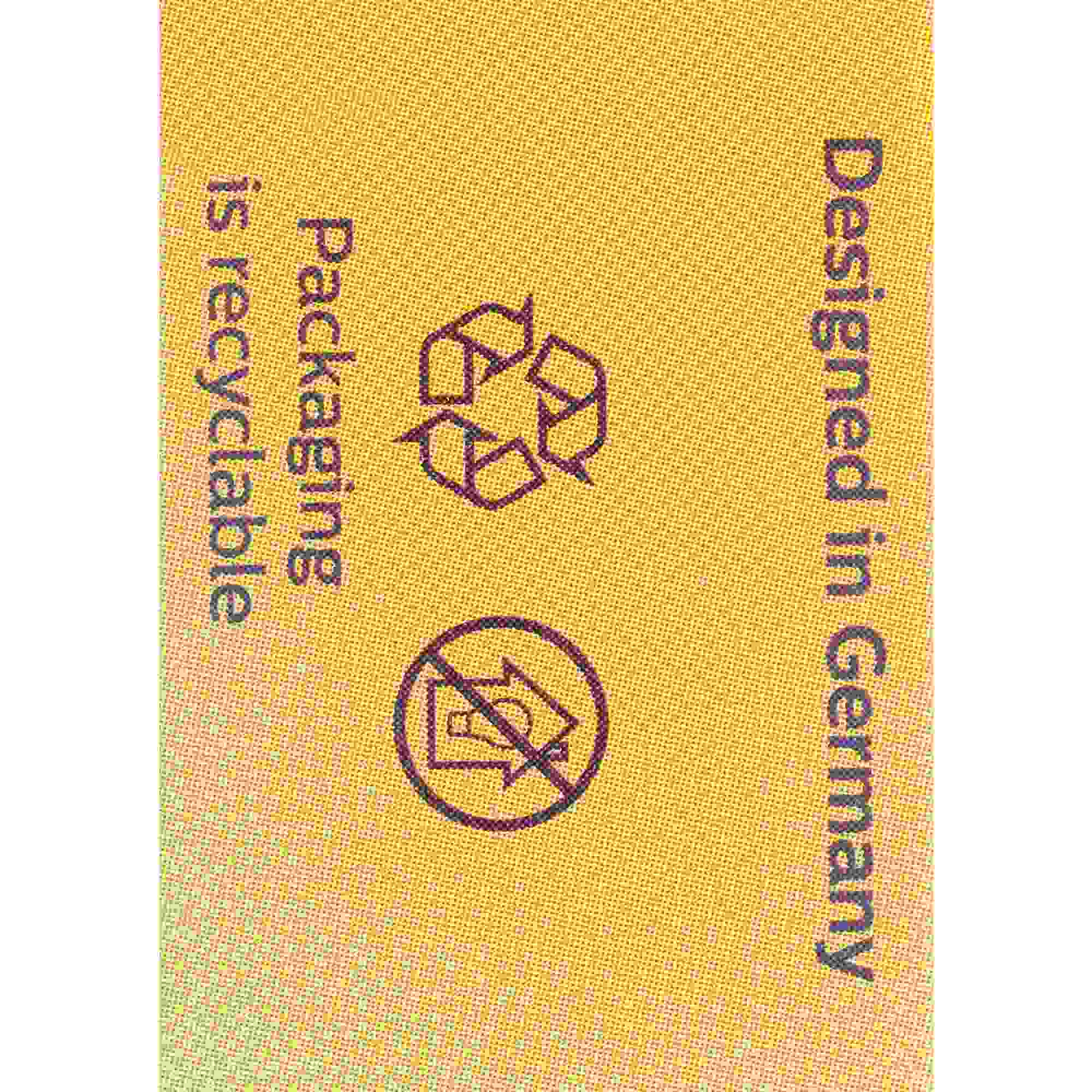 Philips Multi-Purpose Light Bulb 70CP