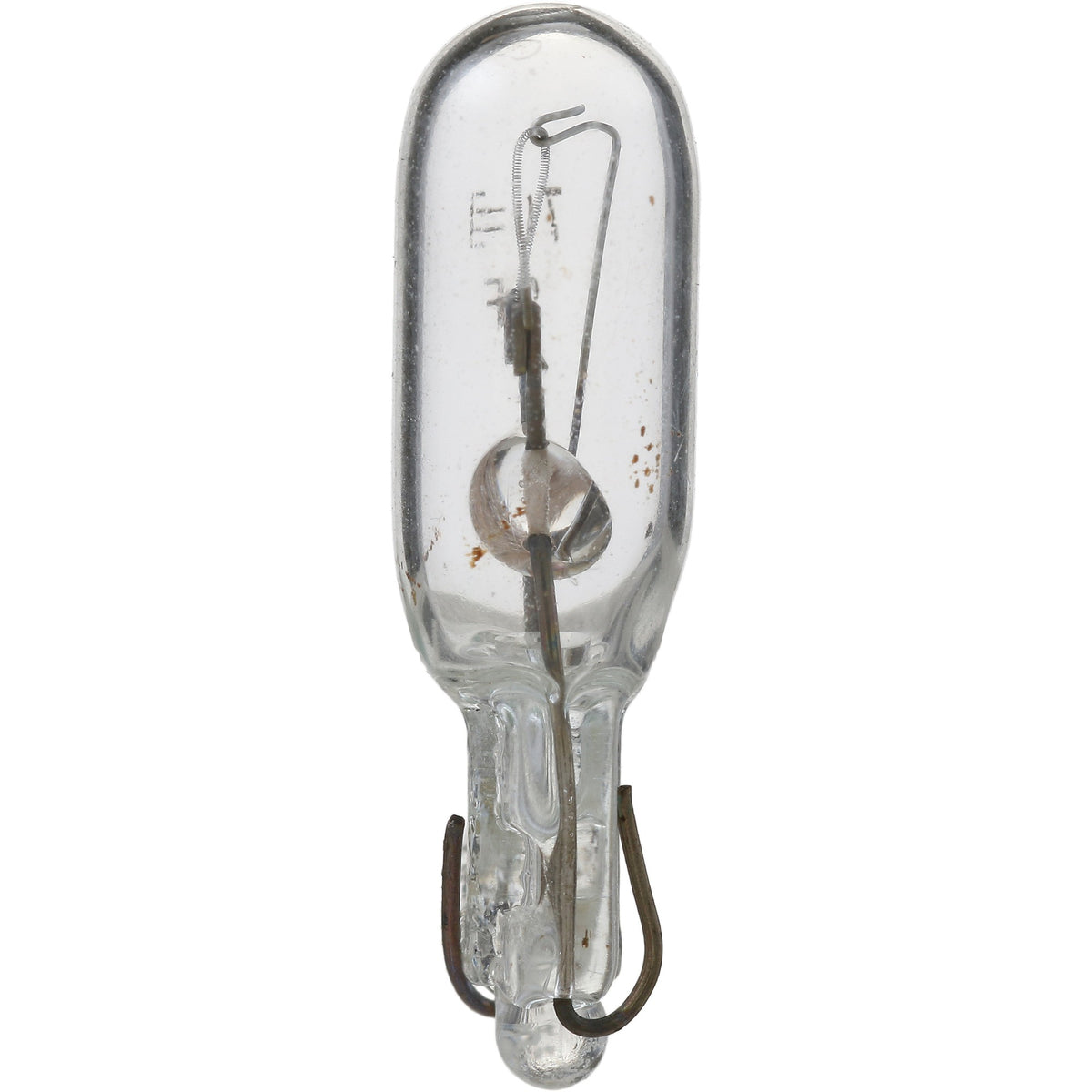 Philips Multi-Purpose Light Bulb 70CP