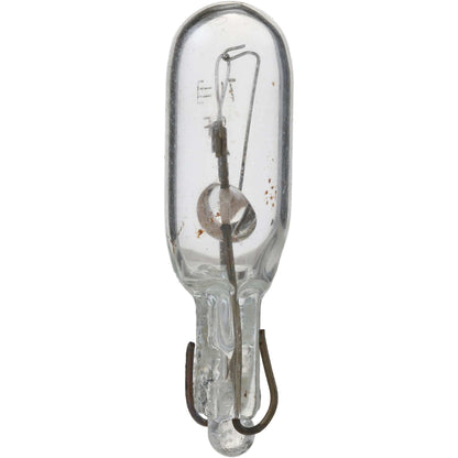 Philips Multi-Purpose Light Bulb 70CP