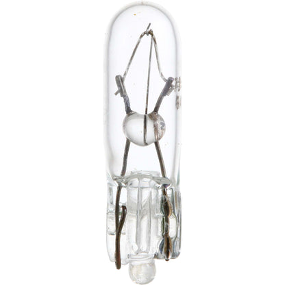 Philips Multi-Purpose Light Bulb 73CP
