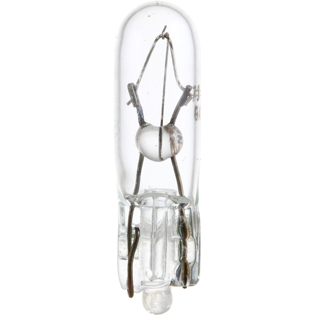 Philips Multi-Purpose Light Bulb 73CP