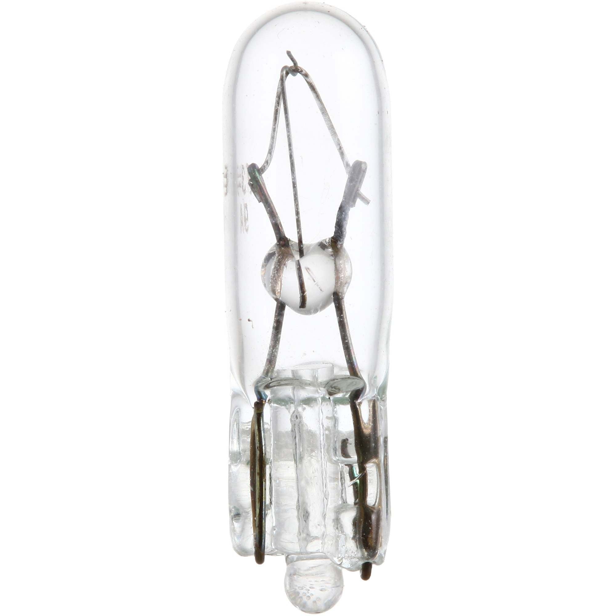 Philips Multi-Purpose Light Bulb 73CP