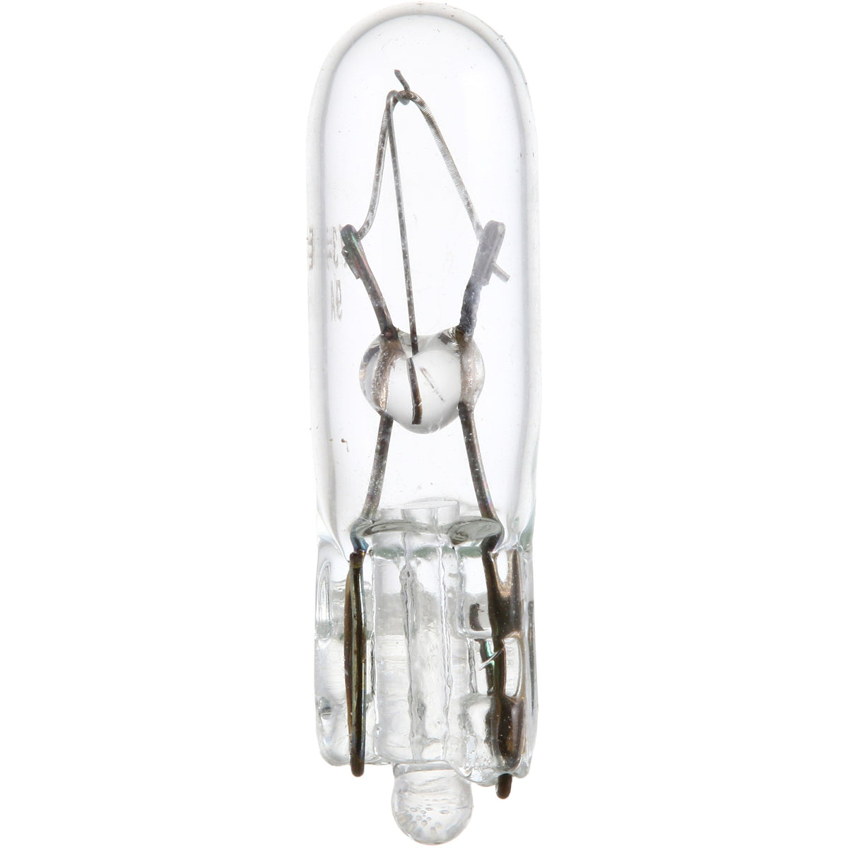 Philips Multi-Purpose Light Bulb 73CP