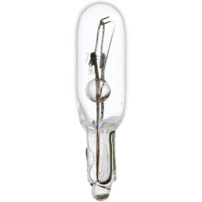 Philips Multi-Purpose Light Bulb 73CP