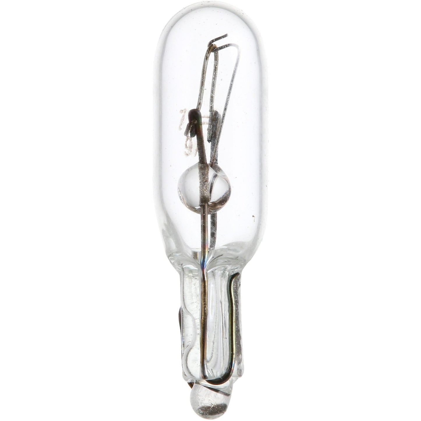 Philips Multi-Purpose Light Bulb 73CP