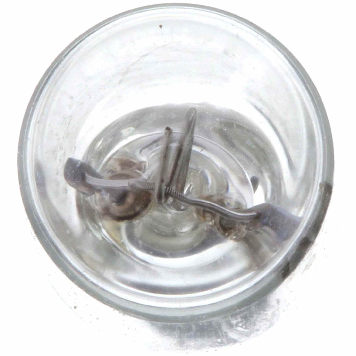 Philips Multi-Purpose Light Bulb 73CP