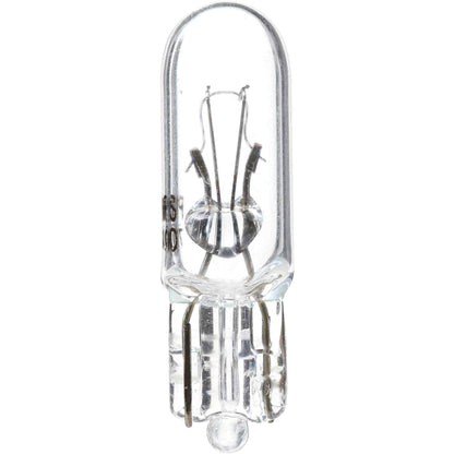 Philips Multi-Purpose Light Bulb 73LLB2